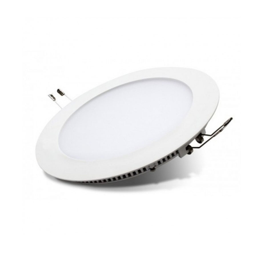 lampara-de-techo-18w-redonda-luz-calida-110v-empotrable